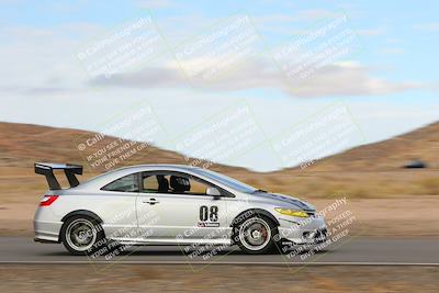 media/Dec-10-2022-Speed Ventures (Sat) [[0c7fb77e6f]]/2-Orange/session 2 turn 11/
